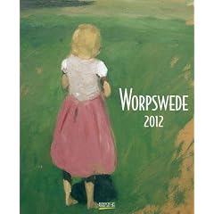Worpswede 2012 Kunst Special