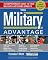 The Military Advantage: A Comprehensive Guide to Your Military & Veterans Benefits