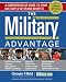 Books : The Military Advantage: A Comprehensive Guide to Your Military & Veterans Benefits