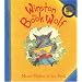 Winston the Book Wolf