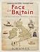 Face of Britain