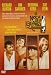 Search : La Noche de la Iguana (The Night of the Iguana) [NTSC/REGION 1 & 4 DVD. Import-Latin America]