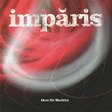 imparis +dvd