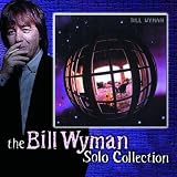 Bill Wyman