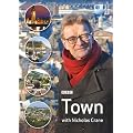 Town [DVD]
