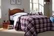 Newport Maple Queen Size Headboard By Fashion Bed Group