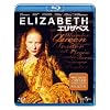 �G���U�x�X�@�y�u���[���C��DVD�Z�b�g 2500�~�z [Blu-ray]