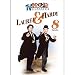 Laurel & Hardy, TV Classics