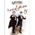 Laurel & Hardy, TV Classics