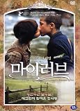 Carol`s Journey (Import)