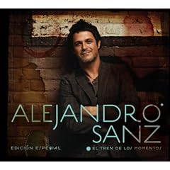 El Tren de los Momentos
