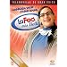 Telenovelas en DVD 2