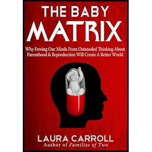 info baby+environmentalism