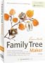 Family Tree Maker 2008 Essentials [OLD VERSION]