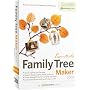 Family Tree Maker 2008 Essentials