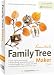 Family Tree Maker 2008 Essentials