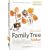 Family Tree Maker 2008 Essentials [OLD VERSION]