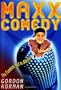 Maxx Comedy: Funniest Kid in America
