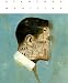 Books : Stanford Medicine Magazine: The Best of 2011