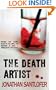 Death Artist (Death Artists)
