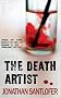 The Death Artist (Death Artists)