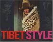 Tibet Style