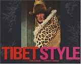 Tibet Style