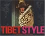 Tibet Style : Edition en anglais