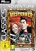 The Westerner bei amazon kaufen