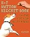 Amazon price tracker, Amazon price history charts, K-9 Nation Biscuit Book: Baking for Your Best Friend