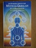 An introduction to the mystical qabalah