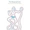 Twelve Interesting Bhagavad Gitas Described