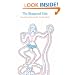 The Bhagavad Gita (Harvard Paperback, 34)