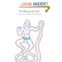 The Bhagavad Gita (Harvard Paperback, 34)