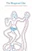 The Bhagavad Gita (Harvard Paperback, 34)
