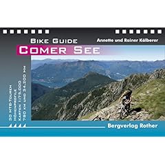 【クリックで詳細表示】Comer See [Perfect]