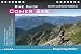 Bücher : Comer See: 30 Mountainbike-Touren - mit GPS-Tracks: 30 MTB-Touren