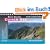 Comer See: 30 Mountainbike-Touren - mit GPS-Tracks: 30 MTB-Touren
