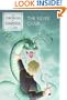 The Silver Chair (Digest Edition) (Turtleback School & Library Binding Edition) (Chronicles of Narnia (HarperCollins Paperback))