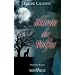 Sklavin des Wolfes