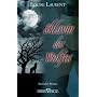 Sklavin des Wolfes