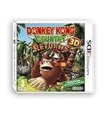Donkey Kong