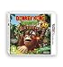 Donkey Kong