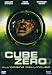 Cube Zero