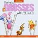 Ferkels Grosses Abenteuer