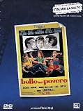 Produkt-Bild: Belle Ma Povere