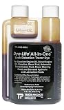 Spectronics Corp / Tracer TP34000008 Dye-Lite All-In-One Full Spectrum Oil Dye