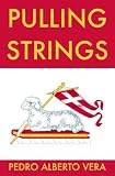 Pulling Strings (Caribbean Series)