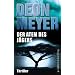 Der Atem des J�gers