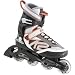 K2 Exo Mens Inline Skates